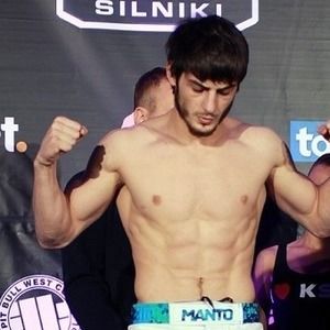 Meet your Posher, Arthur